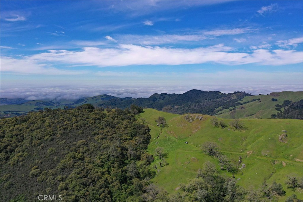 MLS #NS24073853 image #12