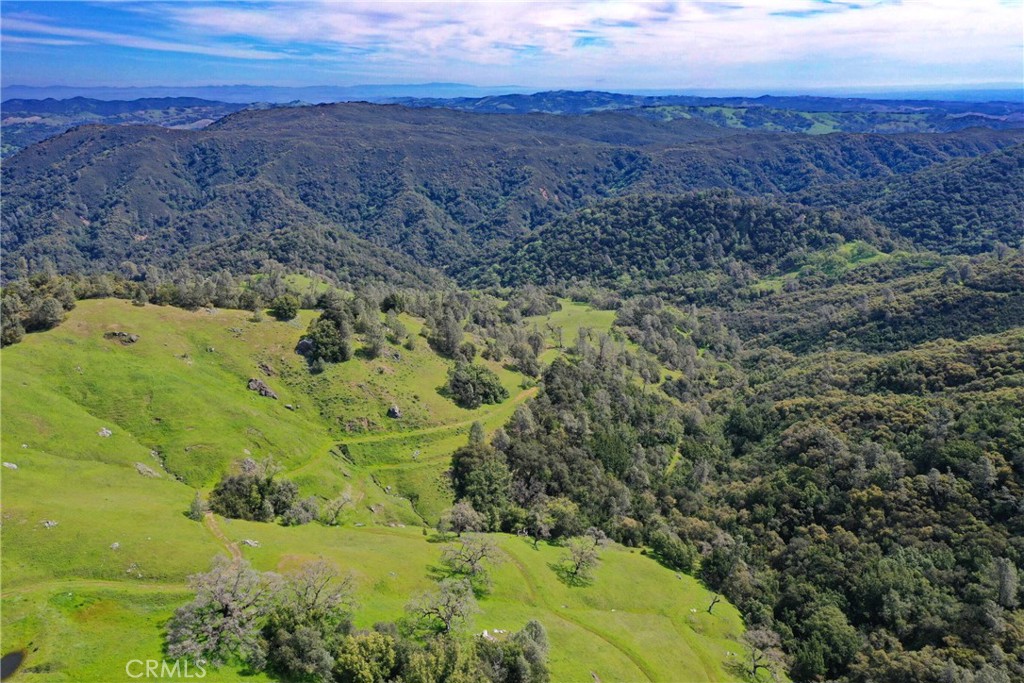 MLS #NS24073853 image #13