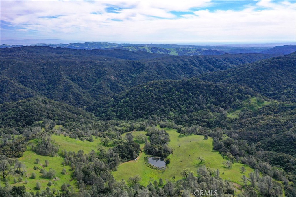 MLS #NS24073853 image #14