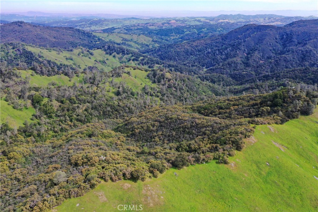 MLS #NS24073853 image #15