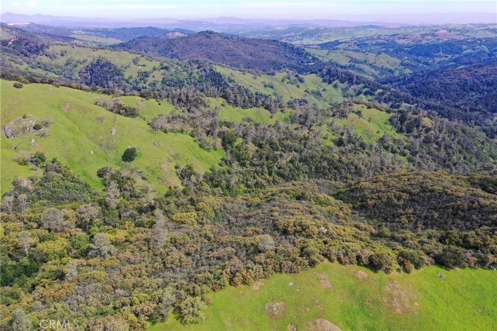 MLS #NS24073853 image #16