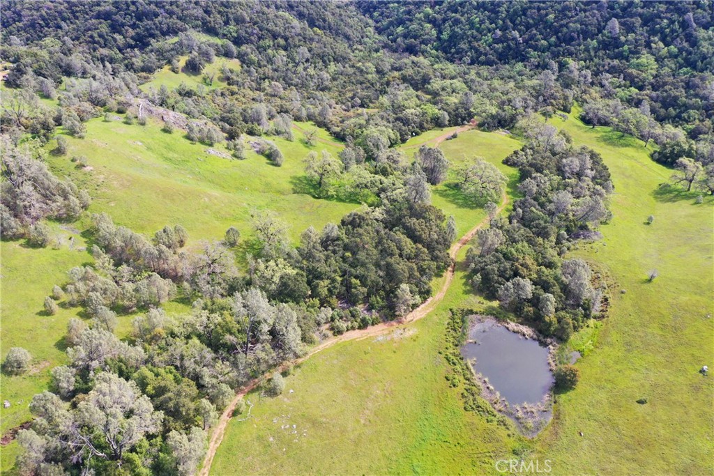 MLS #NS24073853 image #18