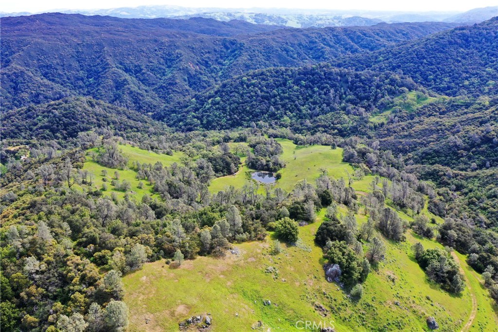 MLS #NS24073853 image #19