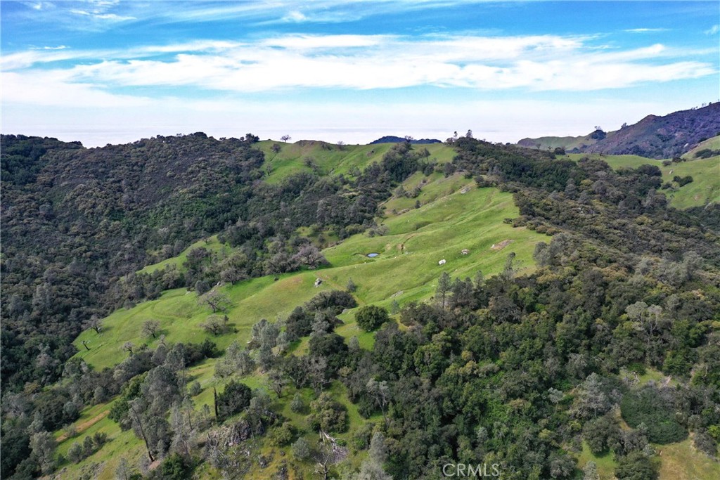 MLS #NS24073853 image #2