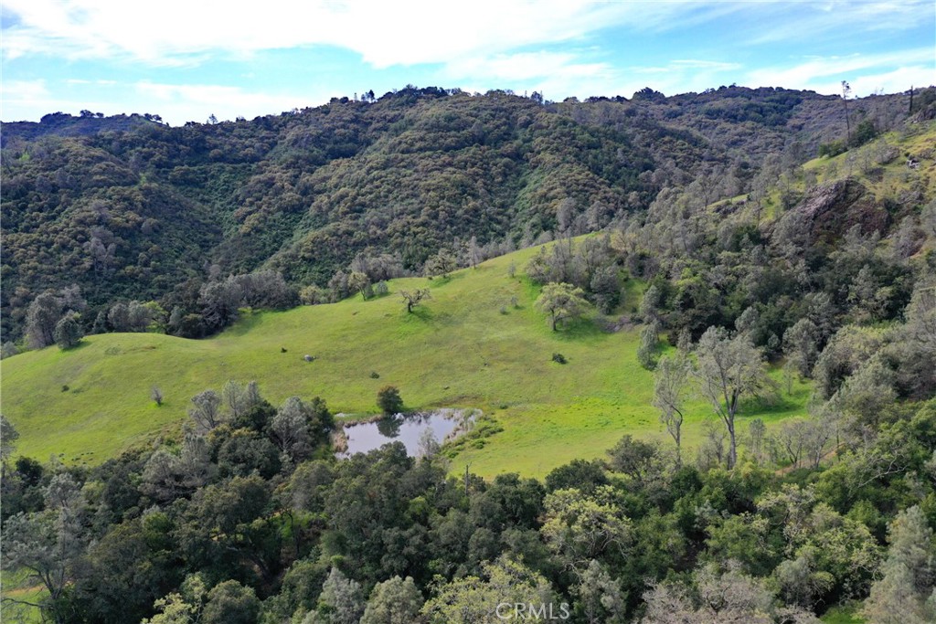 MLS #NS24073853 image #20