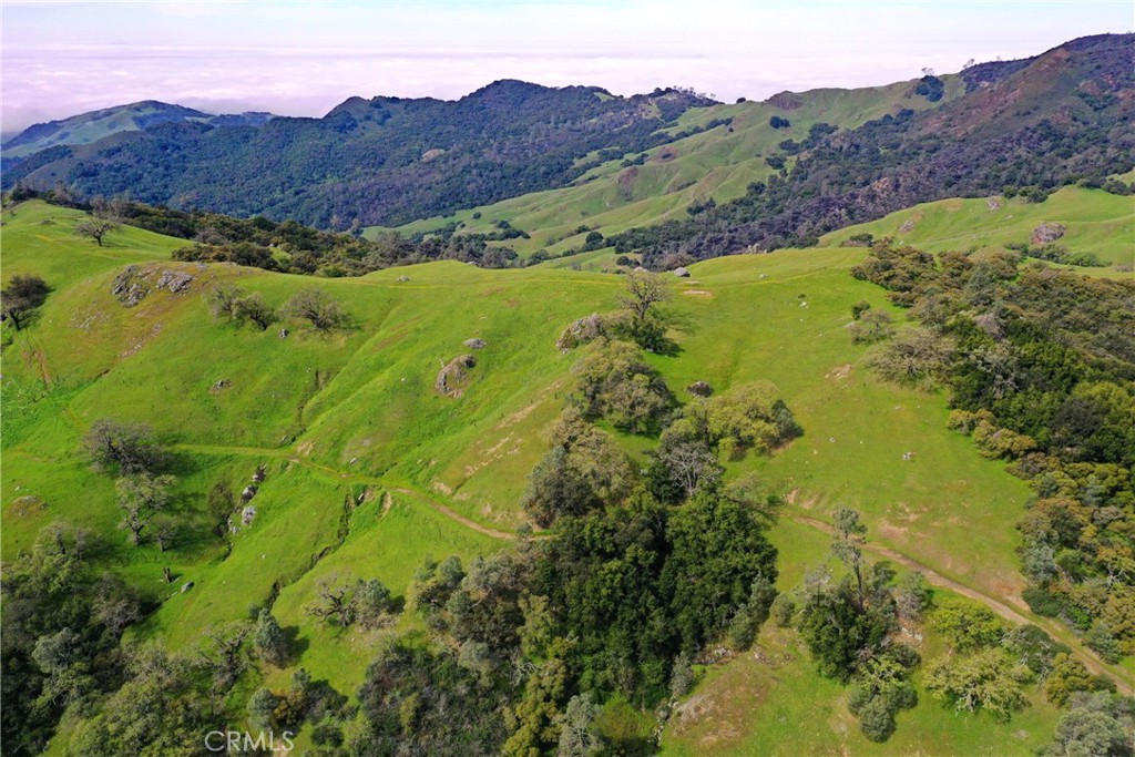 MLS #NS24073853 image #21