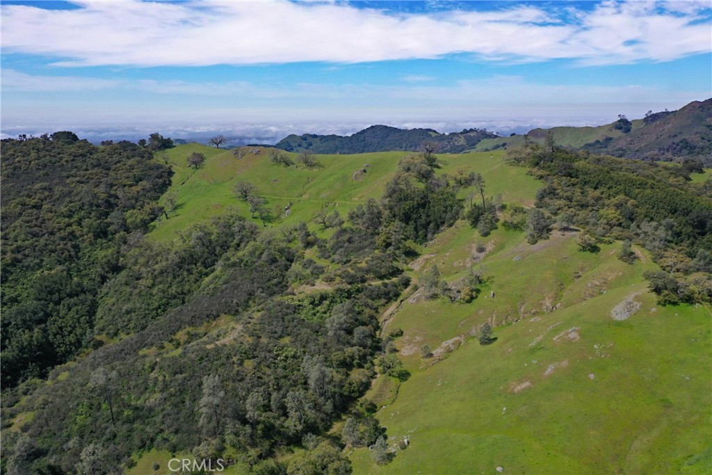 MLS #NS24073853 image #22