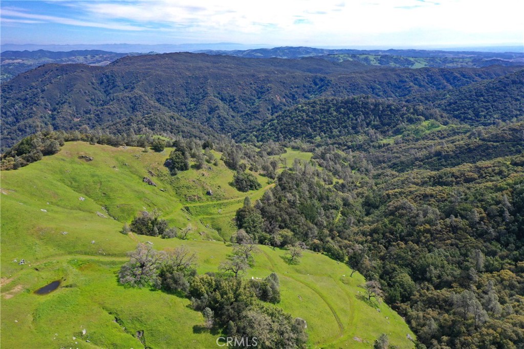 MLS #NS24073853 image #23