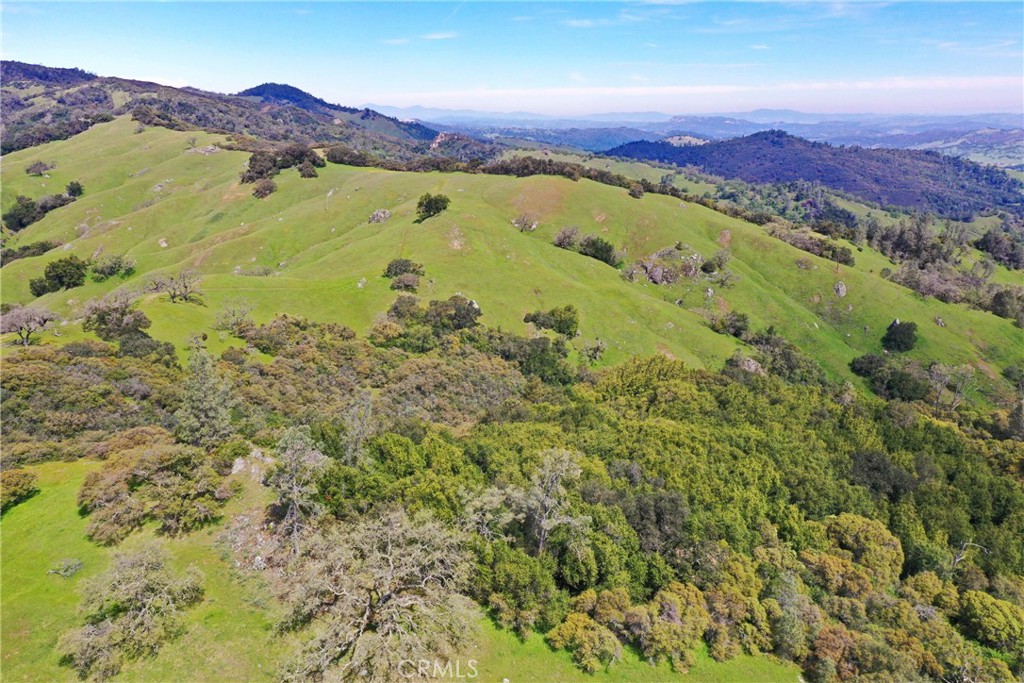 MLS #NS24073853 image #24