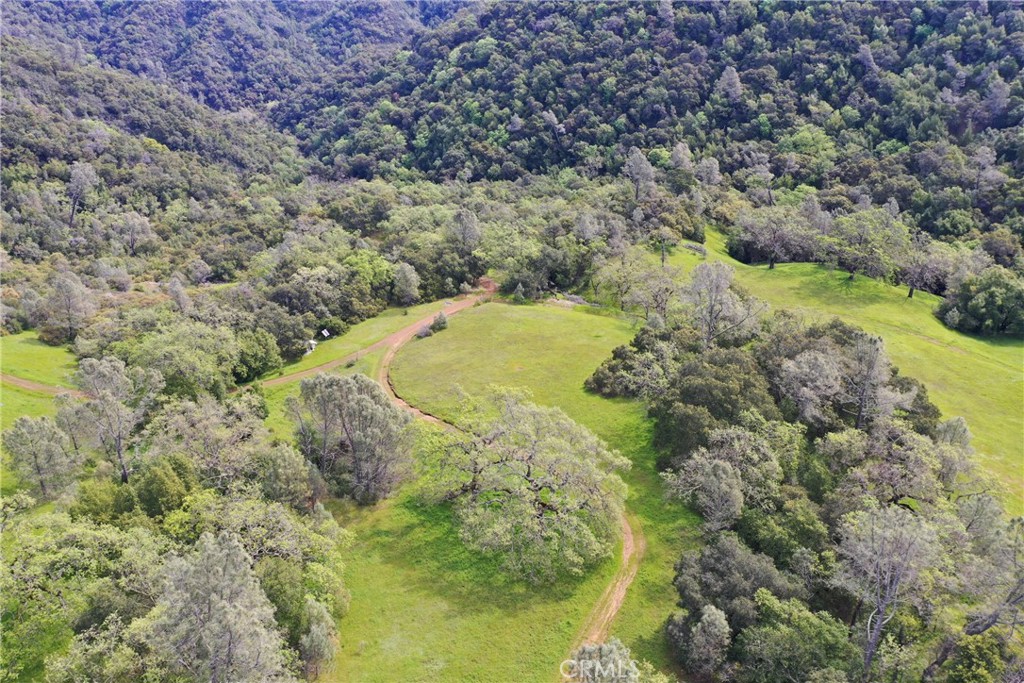 MLS #NS24073853 image #25