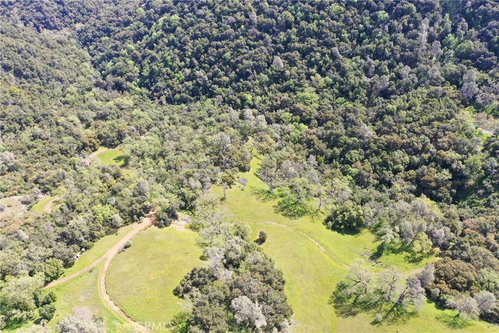 MLS #NS24073853 image #26