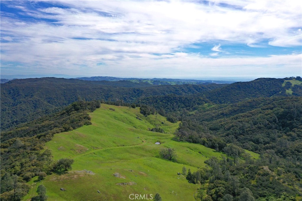 MLS #NS24073853 image #27