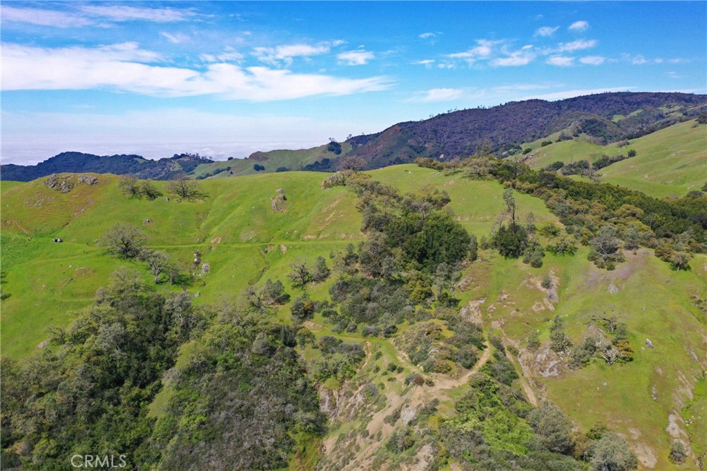 MLS #NS24073853 image #28