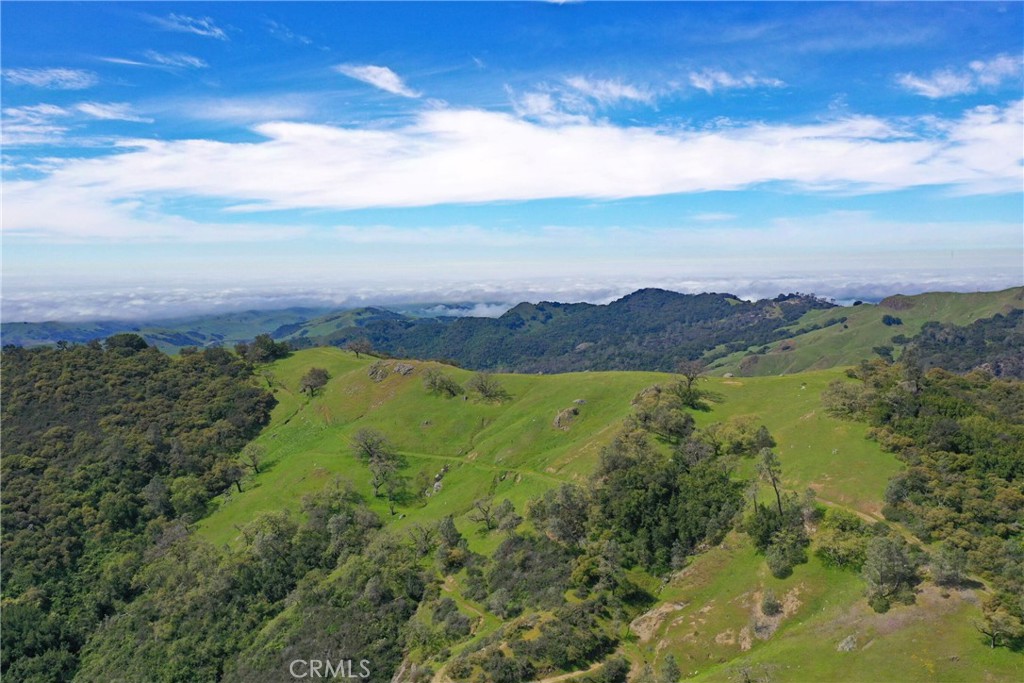 MLS #NS24073853 image #29