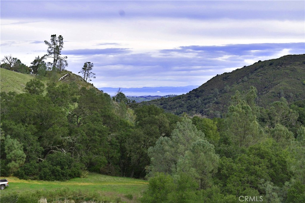 MLS #NS24073853 image #4