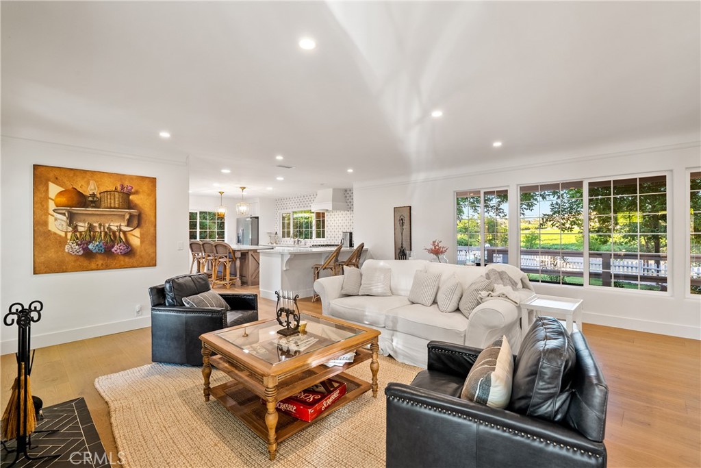 MLS #NS24129405 image #11