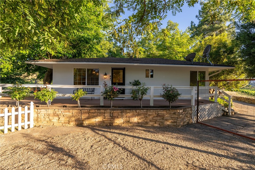 MLS #NS24129405 image #13