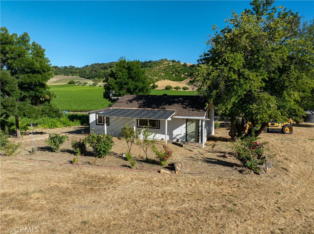 MLS #NS24129405 image #14