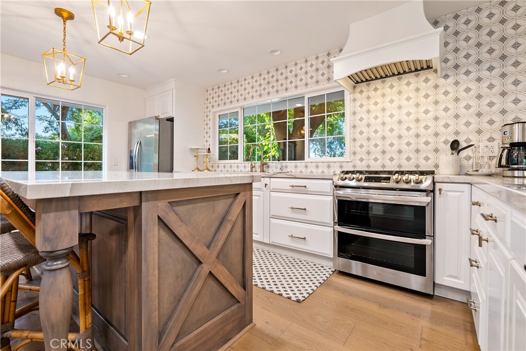 MLS #NS24129405 image #17