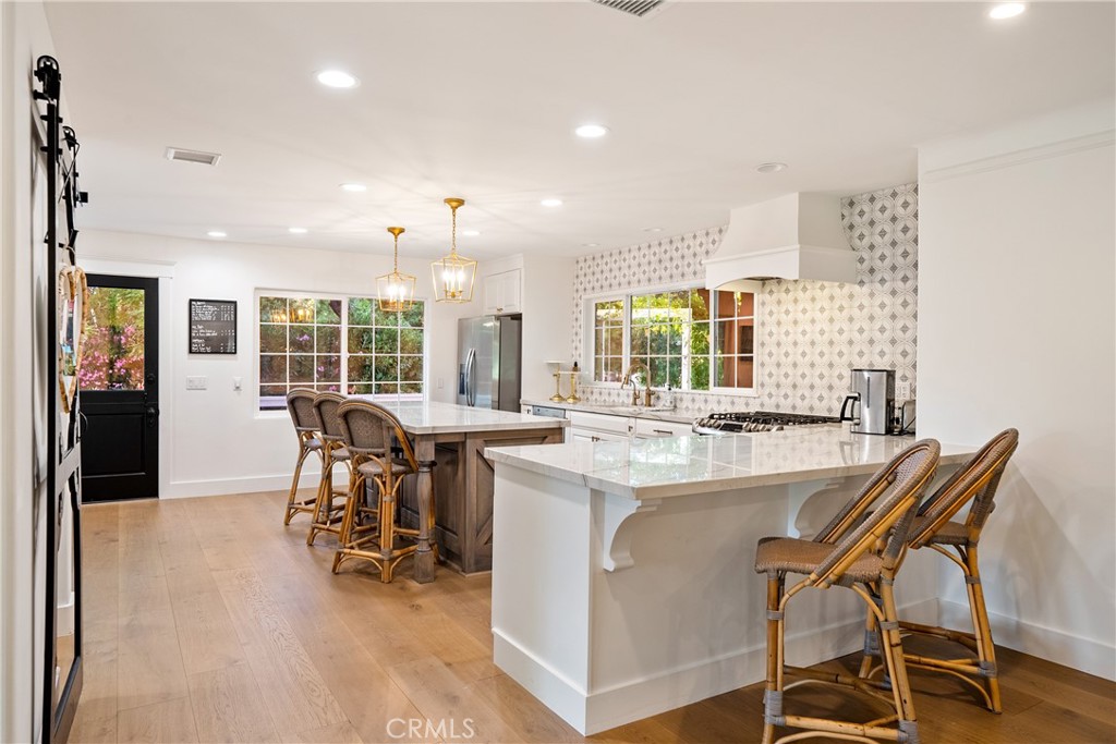 MLS #NS24129405 image #18