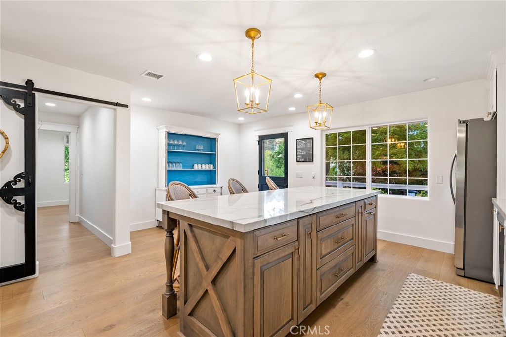 MLS #NS24129405 image #19