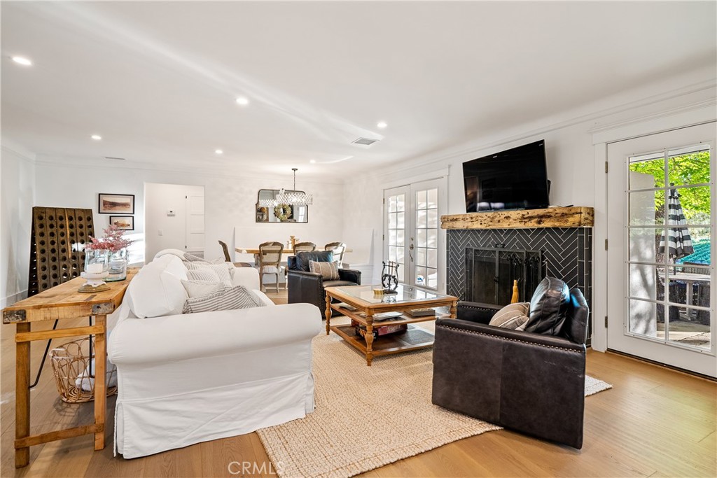 MLS #NS24129405 image #20