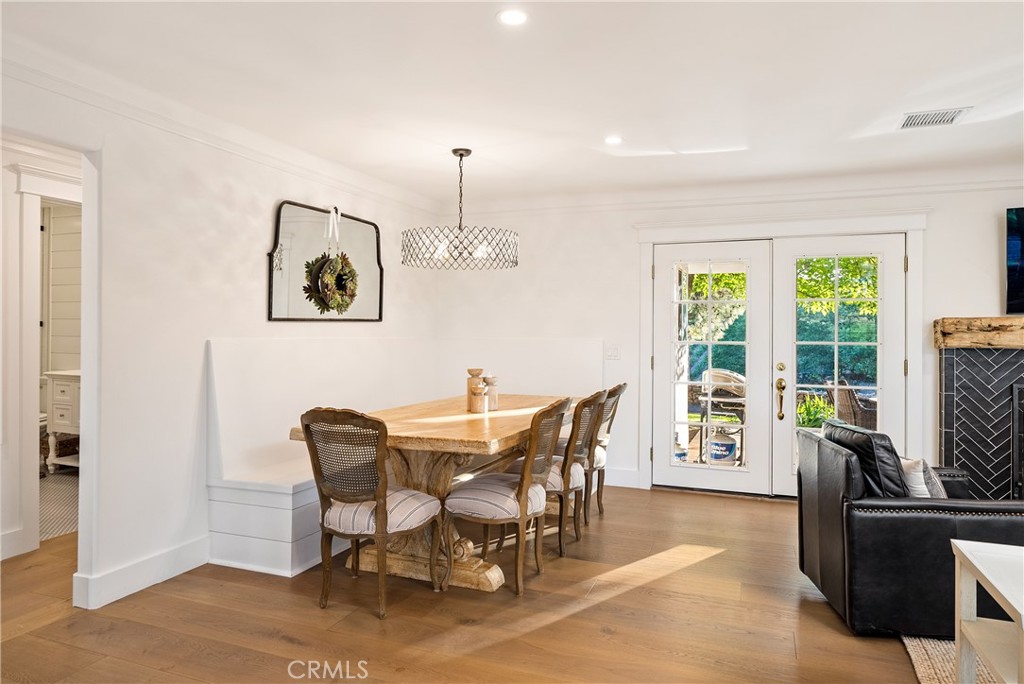 MLS #NS24129405 image #21