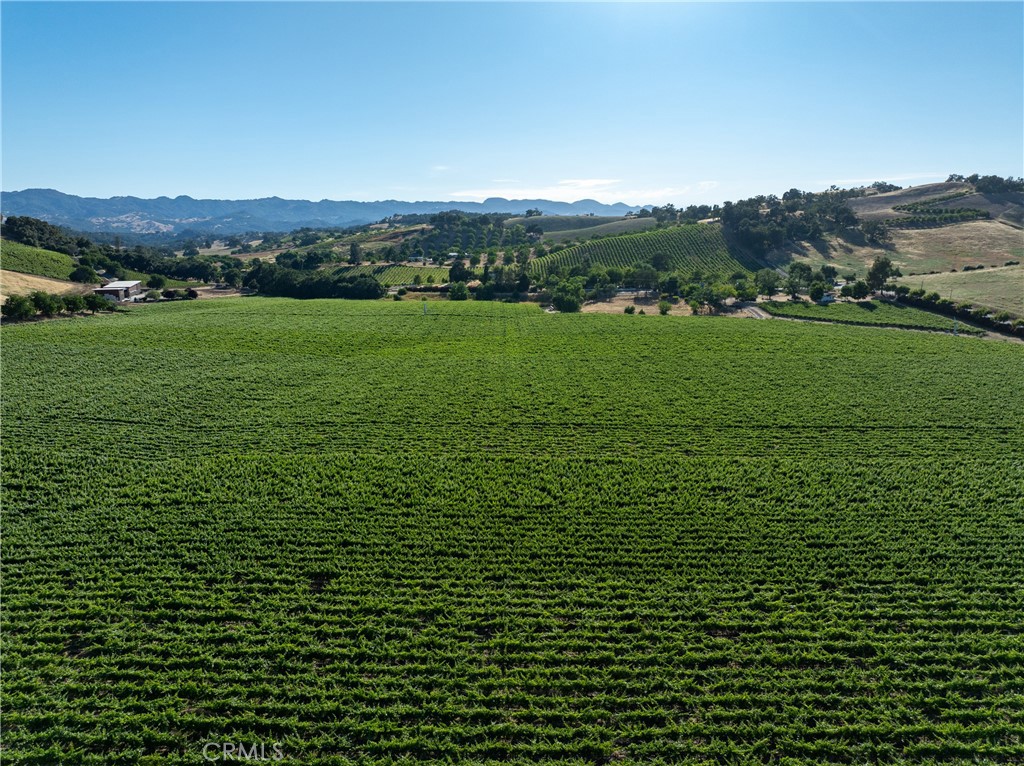 MLS #NS24129405 image #25