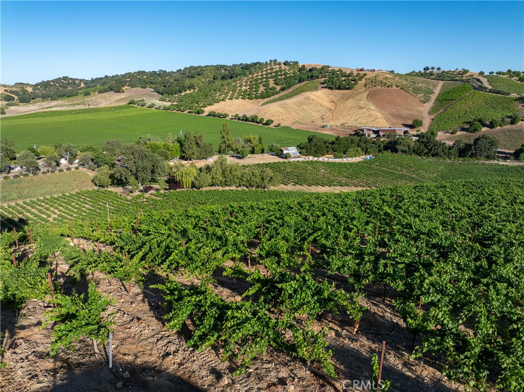 MLS #NS24129405 image #26