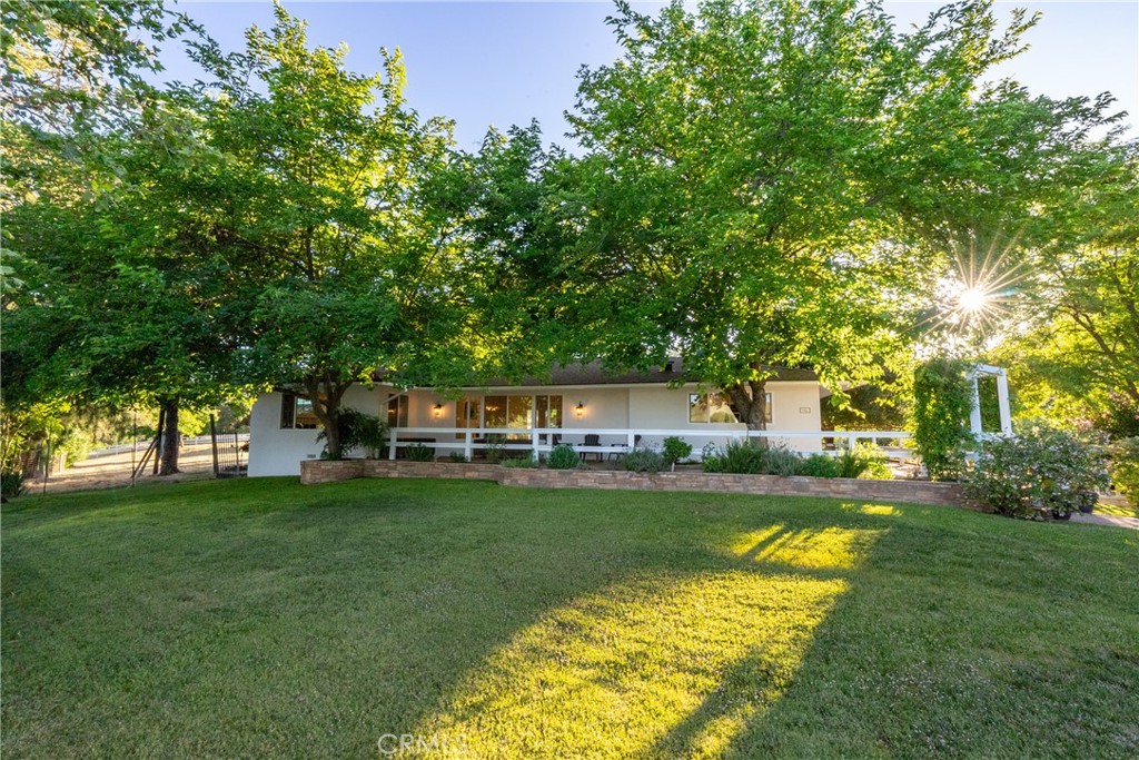 MLS #NS24129405 image #29