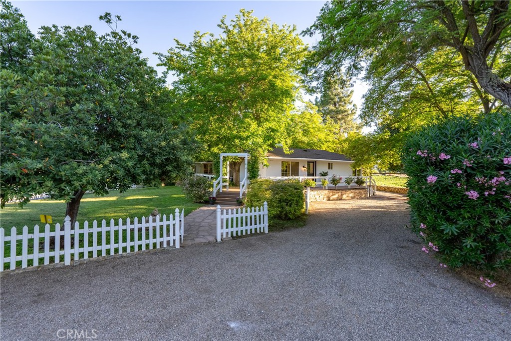 MLS #NS24129405 image #3