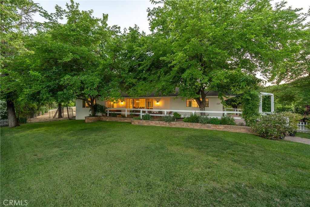 MLS #NS24129405 image #30