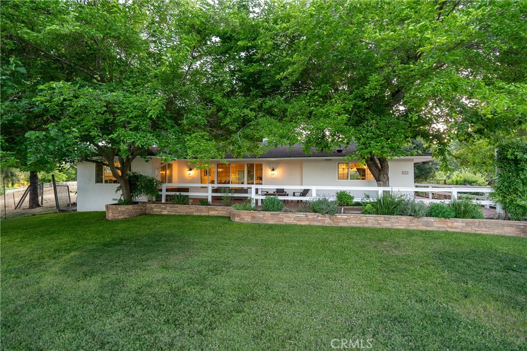 MLS #NS24129405 image #31