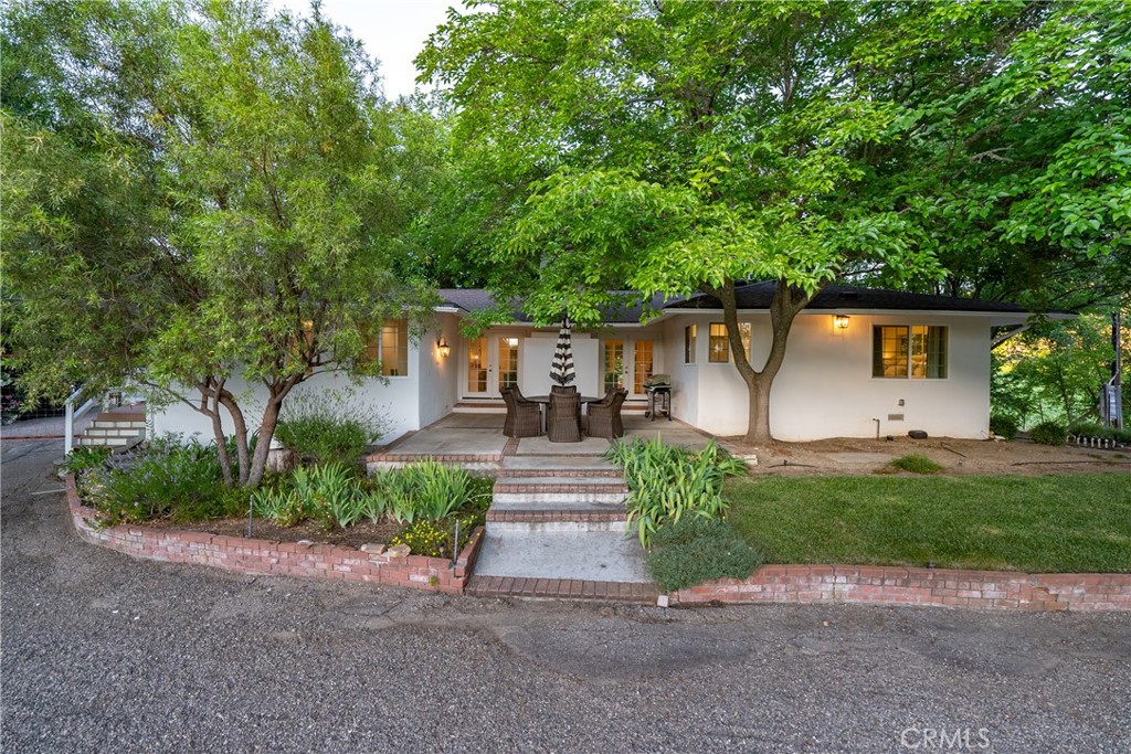 MLS #NS24129405 image #32