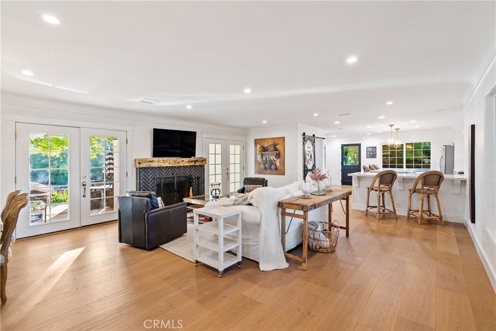 MLS #NS24129405 image #33