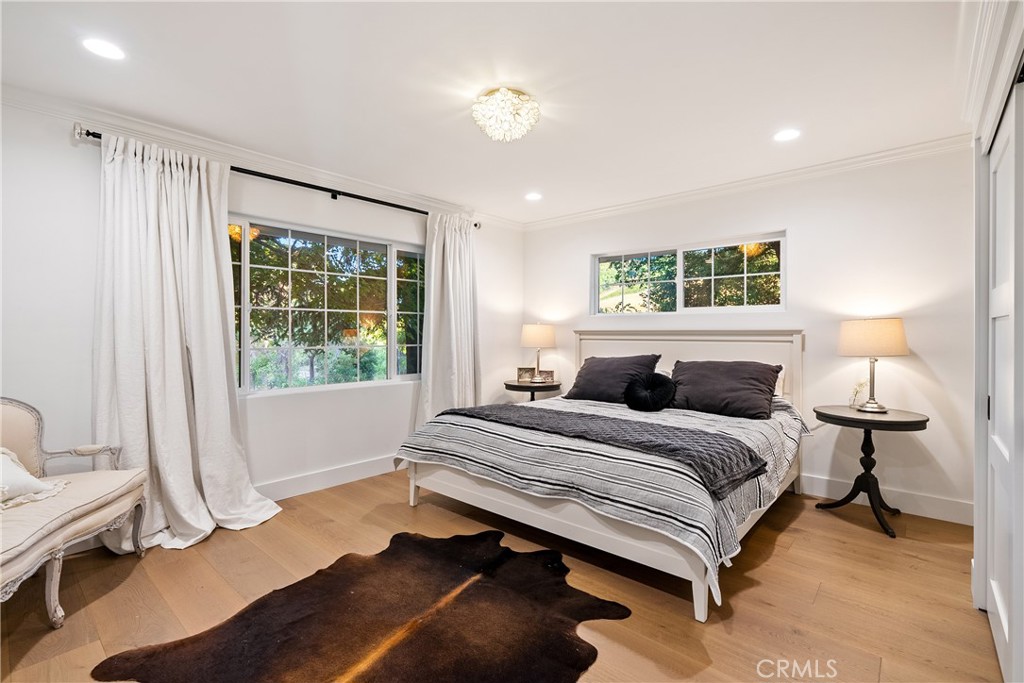 MLS #NS24129405 image #34