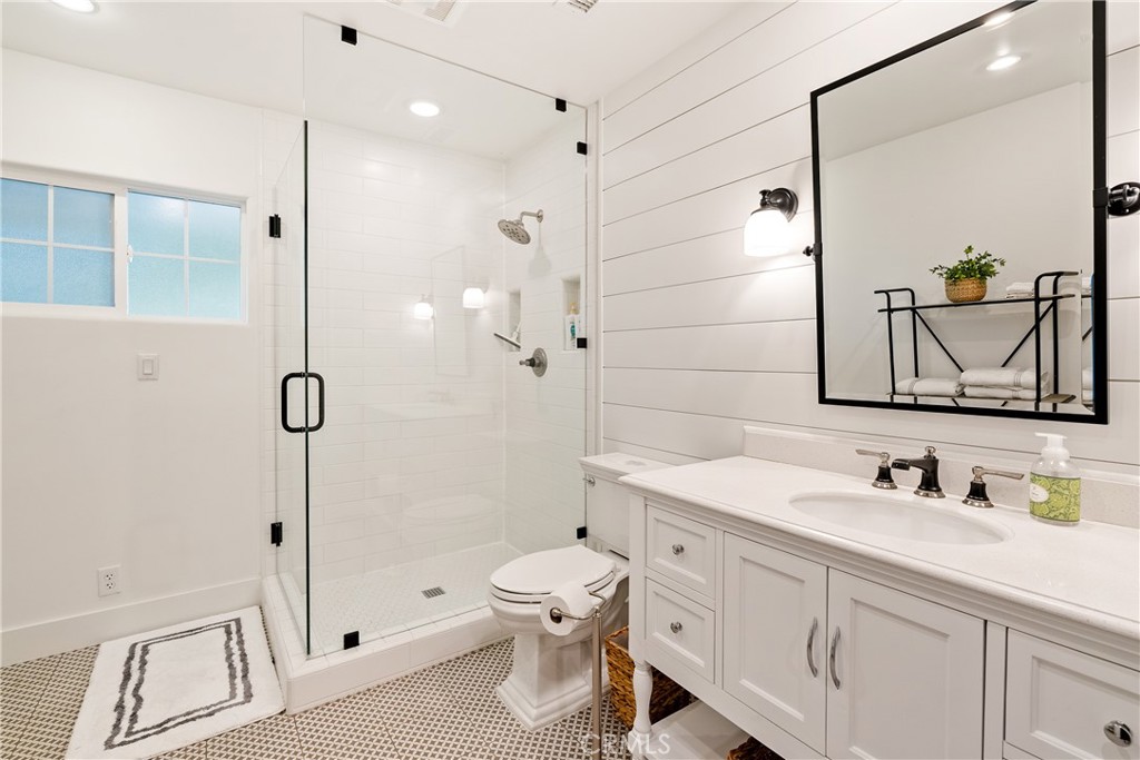 MLS #NS24129405 image #35