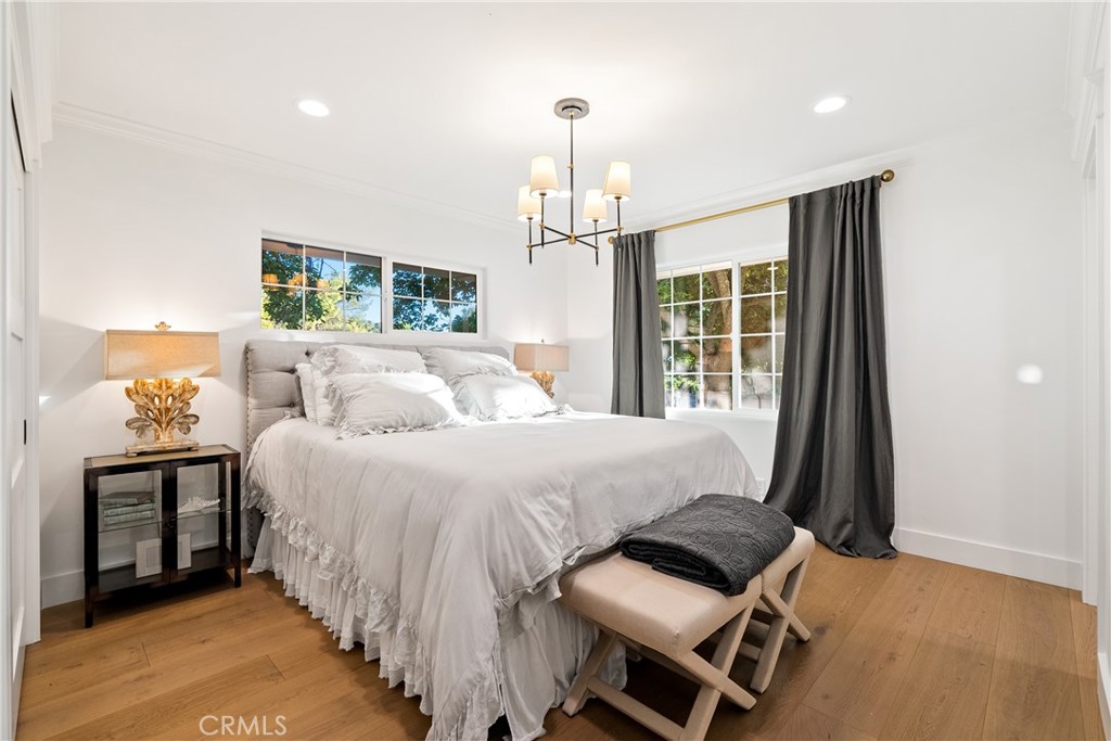 MLS #NS24129405 image #36