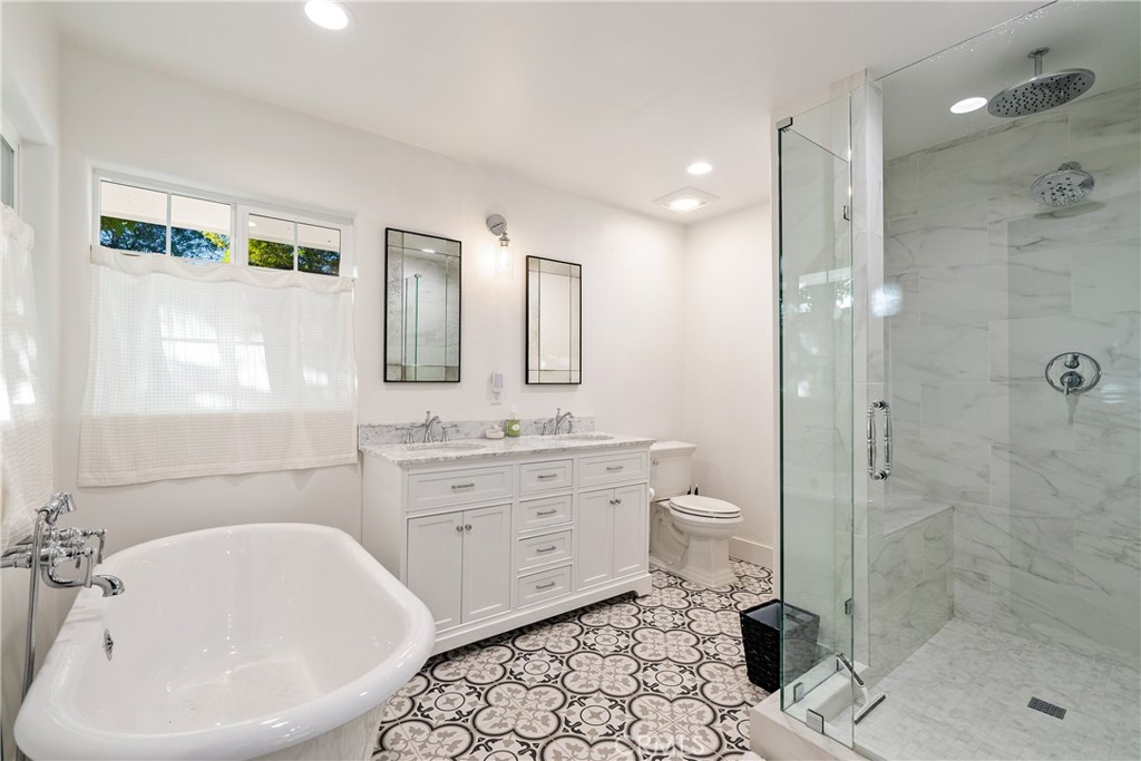 MLS #NS24129405 image #37