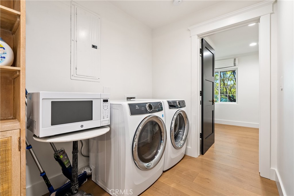 MLS #NS24129405 image #38