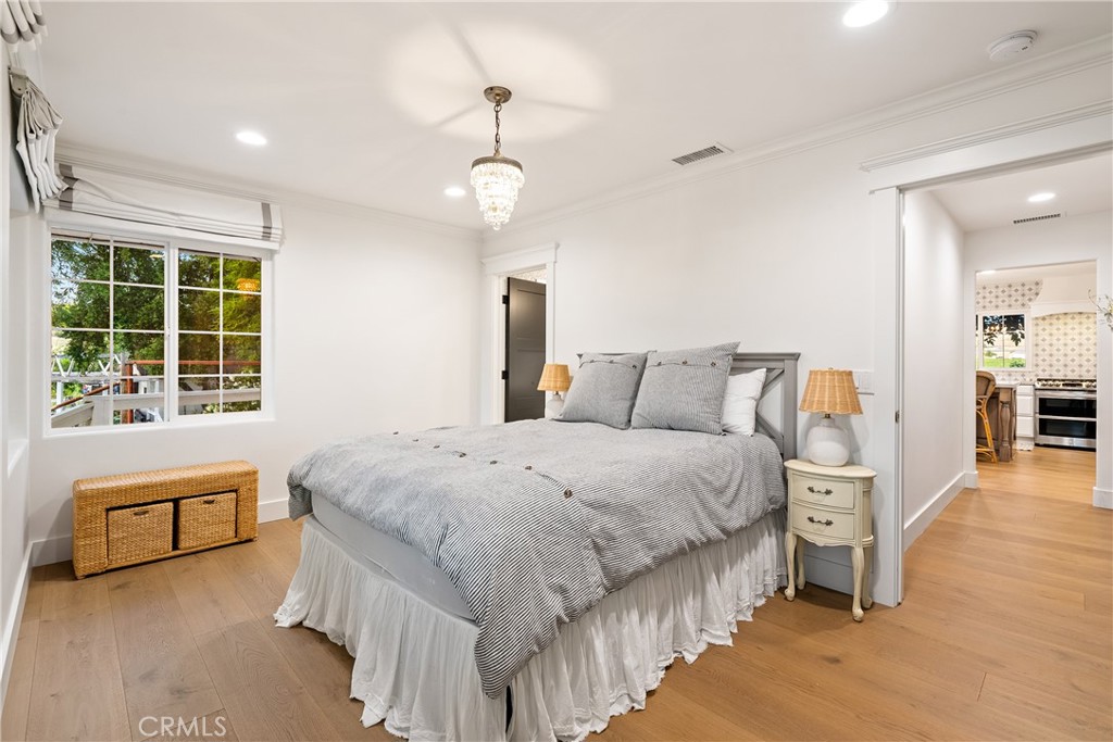 MLS #NS24129405 image #39