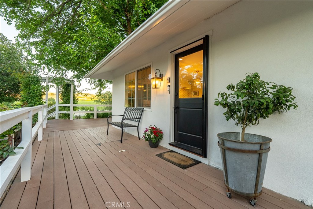 MLS #NS24129405 image #4