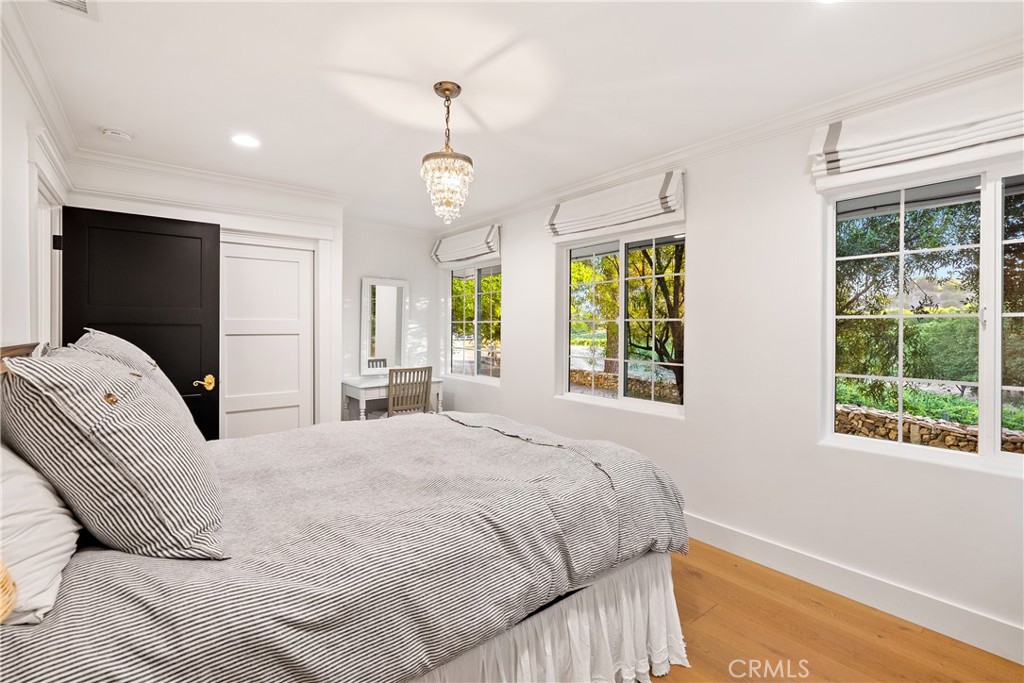 MLS #NS24129405 image #40