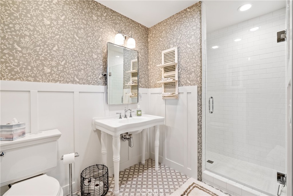 MLS #NS24129405 image #41