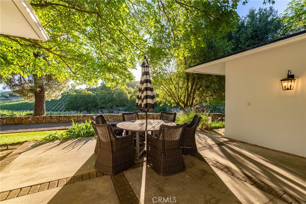 MLS #NS24129405 image #42