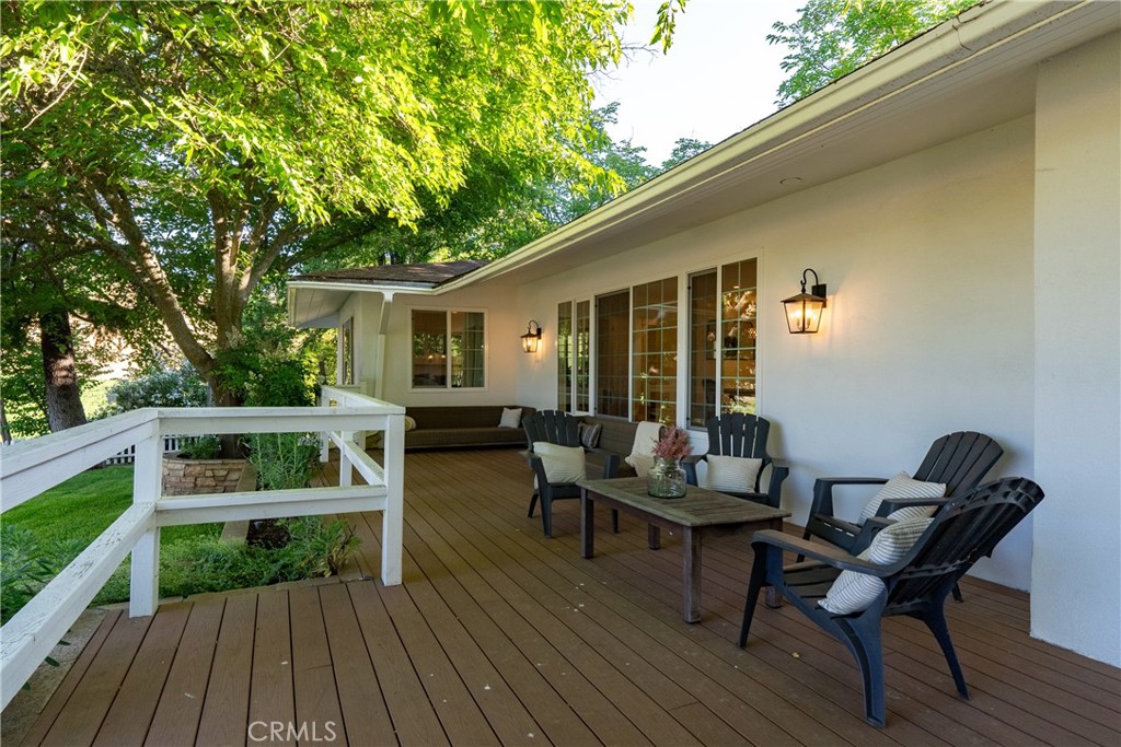 MLS #NS24129405 image #43