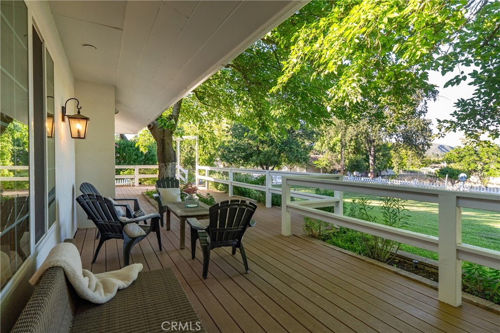 MLS #NS24129405 image #44