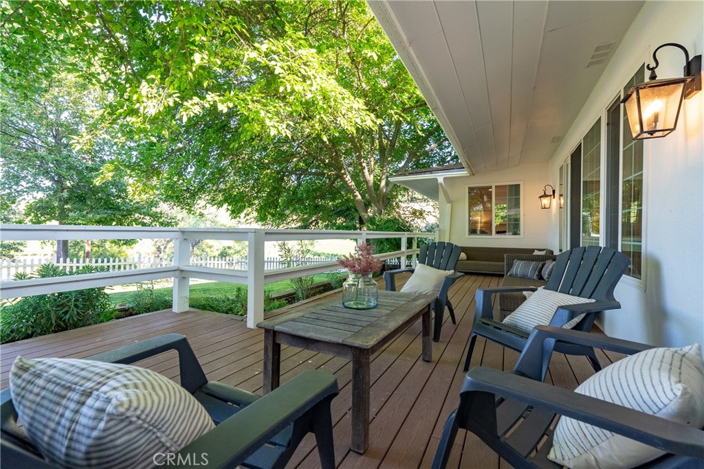 MLS #NS24129405 image #45