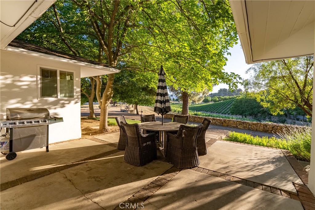 MLS #NS24129405 image #46