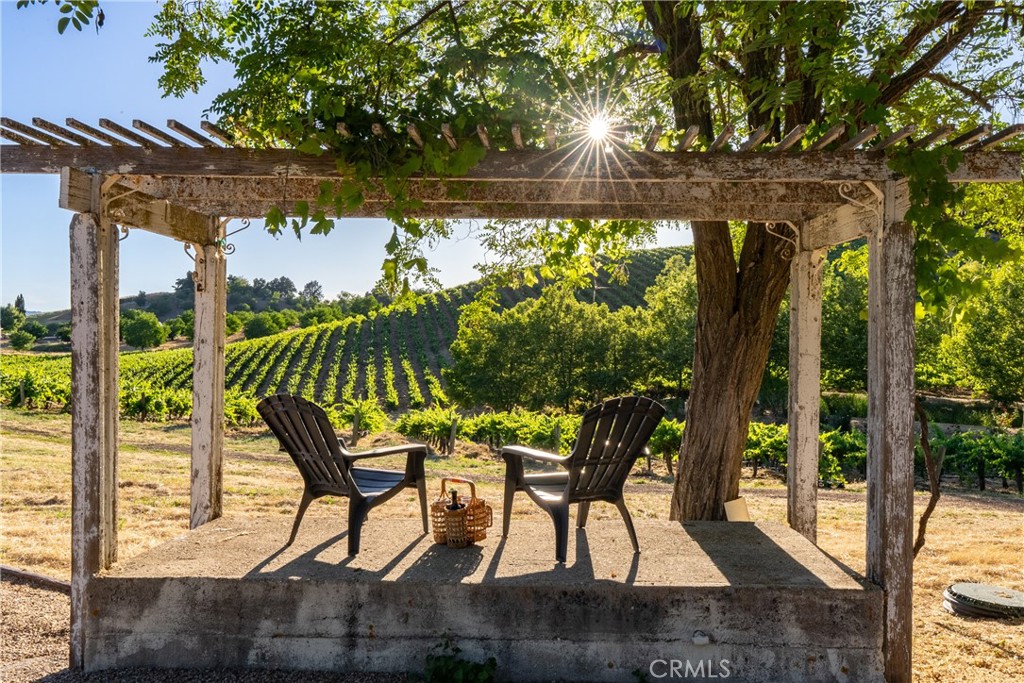 MLS #NS24129405 image #47